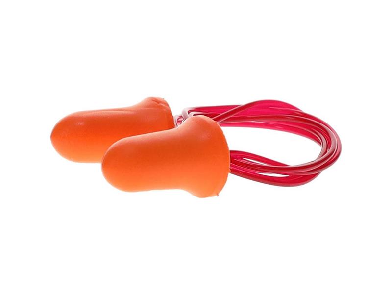 PRO SAFE INC JY098C