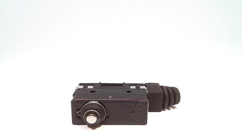 OMRON Z-15GDA55-B5V