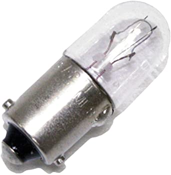 CHICAGO MINIATURE CM8-A231