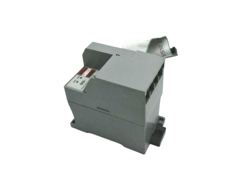 SDS-MBA8M by HONEYWELL