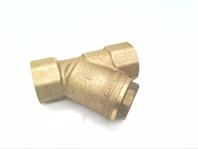 DANFOSS 036L0025