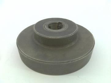 5J 5/8 by MARTIN SPROCKET & GEAR INC