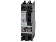 SIEMENS HHED62B030