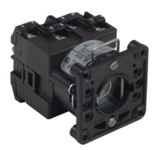 SCHNEIDER ELECTRIC 9003K2B0020US