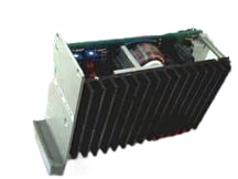 MGV DG10-05201-2