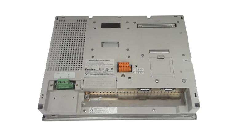 SCHNEIDER ELECTRIC AGP3600-T1-D24