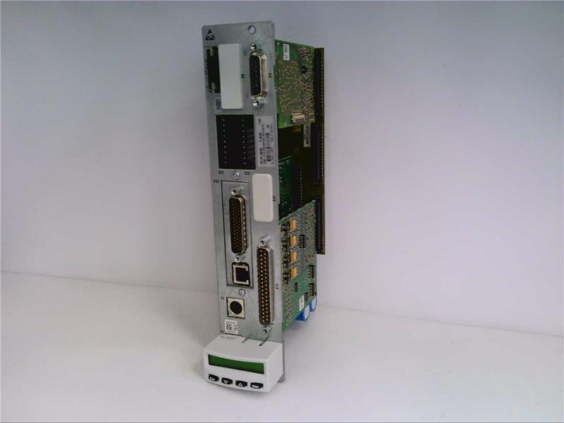 BOSCH CSH01-IC-PL-ENS-NNN-MD1-NN-S-NN-FW