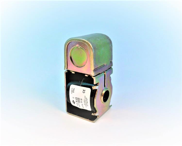 R-23-K1-U3 by PARKER