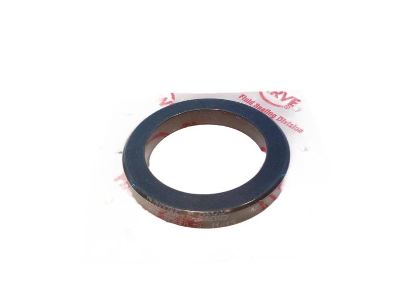 FLOWSERVE Y53A1375AFA