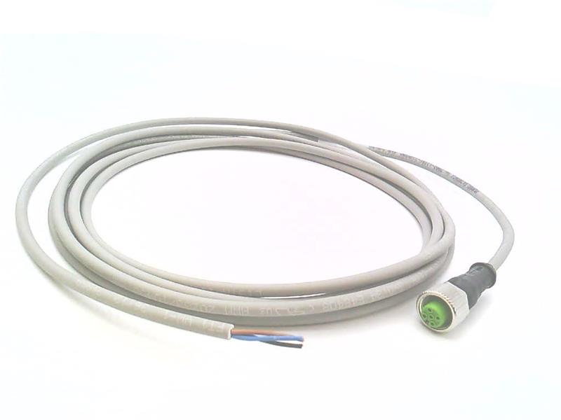 MURR ELEKTRONIK 7000-12181-2330300