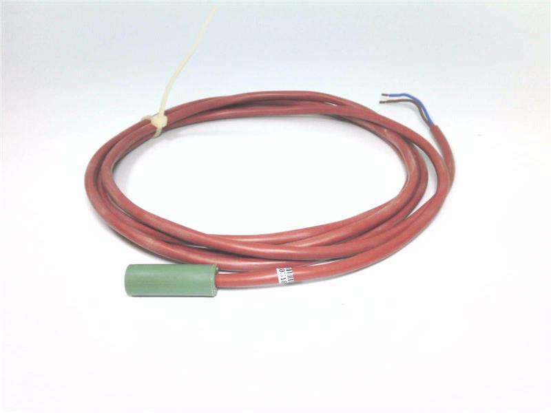 PEPPERL & FUCHS NJ2-11-SN