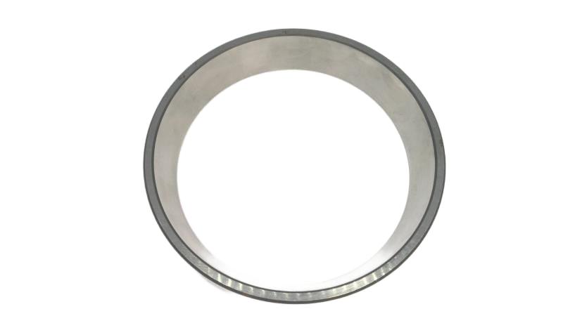 TIMKEN CB1-493