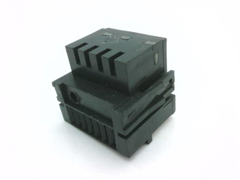 GENERAL ELECTRIC SRPG400A400