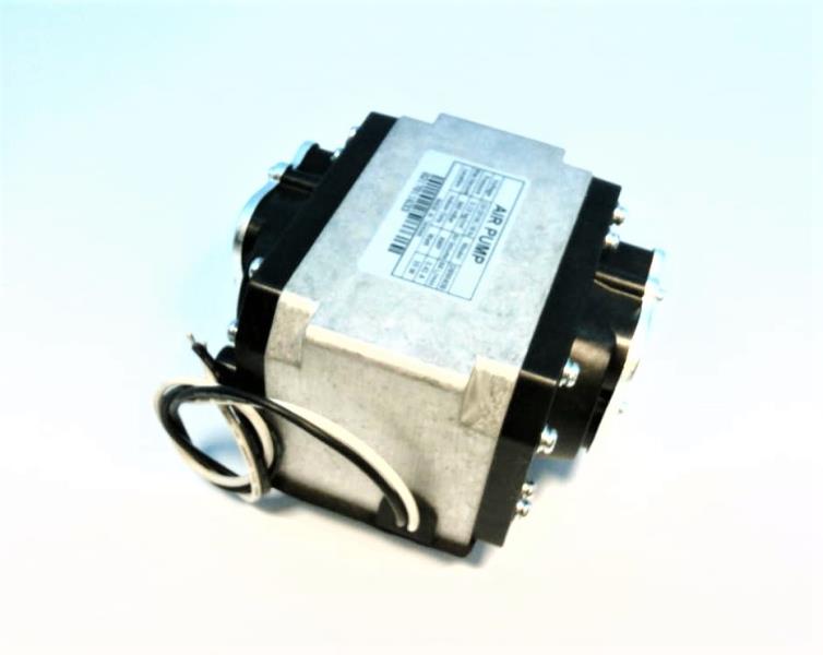 DIANN BAO INC DBM4040B 110/120VAC