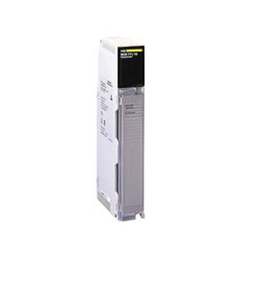 SCHNEIDER ELECTRIC 140NOE77111C