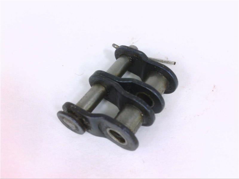 DIAMOND CHAIN CT-7282