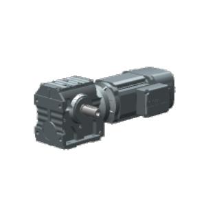 SEW EURODRIVE S67 DR2S90L8/2/BE1