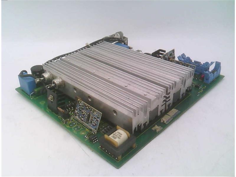 SIEMENS 6SC 6190-OFB61