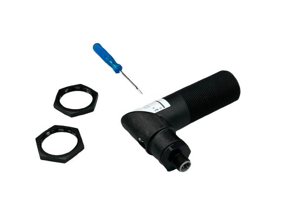 BALLUFF BCS M30KM7-PPH15G-S04U