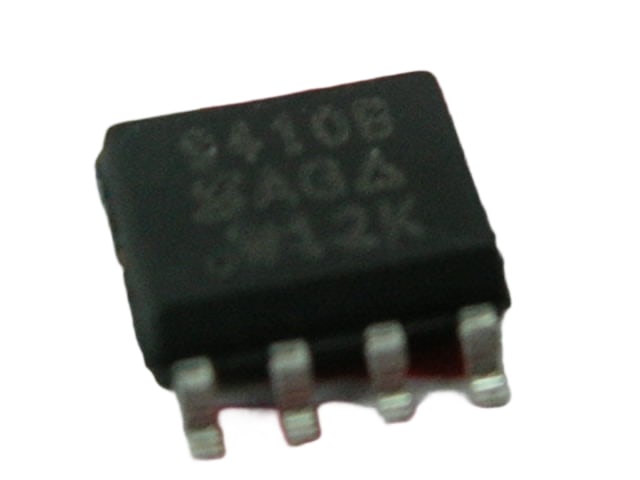 SI9410BDY-T1-GE3 by VISHAY