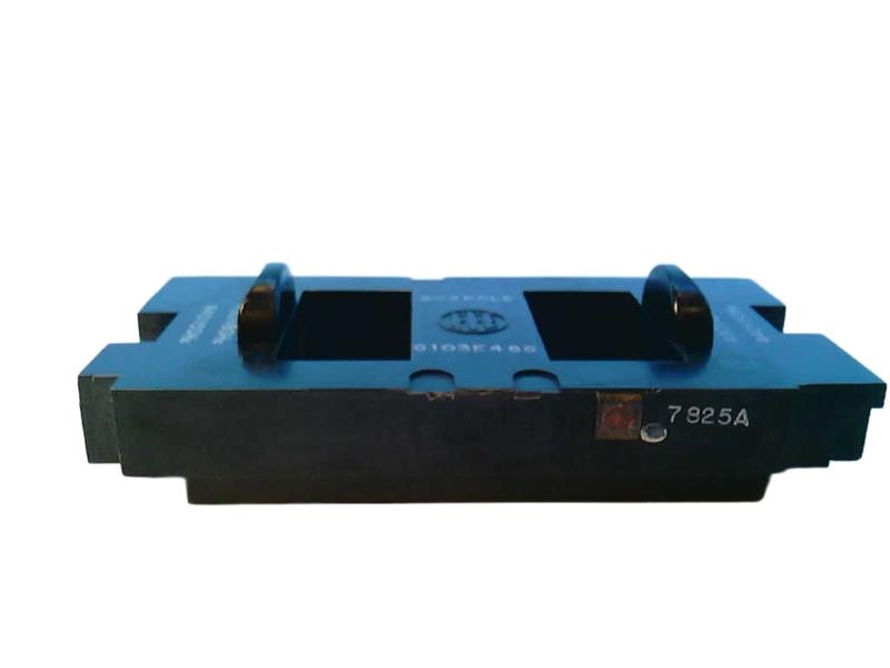 SIEMENS G103E486