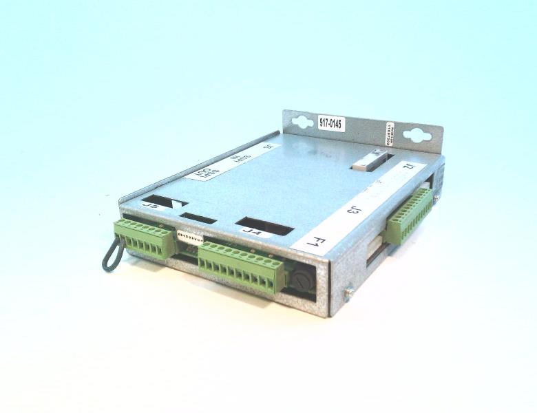 ASEA BROWN BOVERI 917-0145