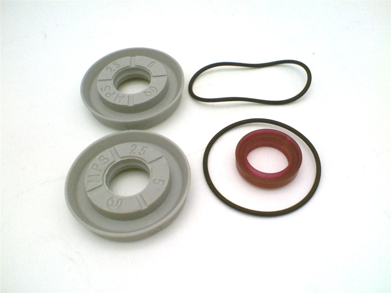 METAL WORK PNEUMATIC 0090257001