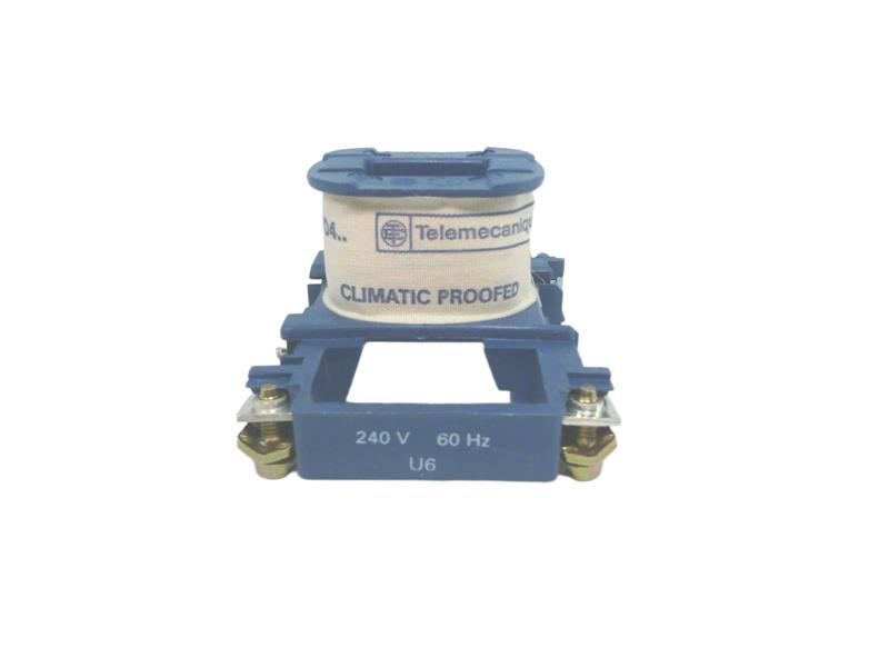 LX1-D4U6 by SCHNEIDER ELECTRIC