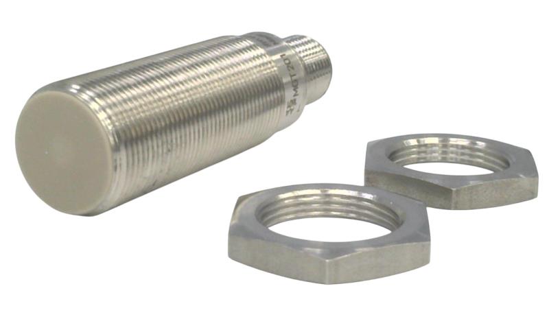 EFECTOR MGK3100-BPKG/M/V4A/US-104-DPS-MGT201