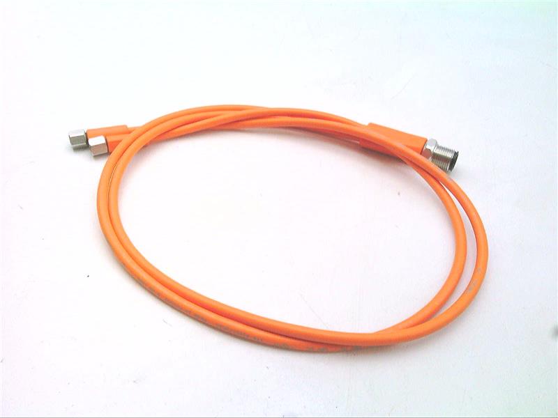 EFECTOR YDOGF040VAS00,6E04STGH040VAS-EVT339