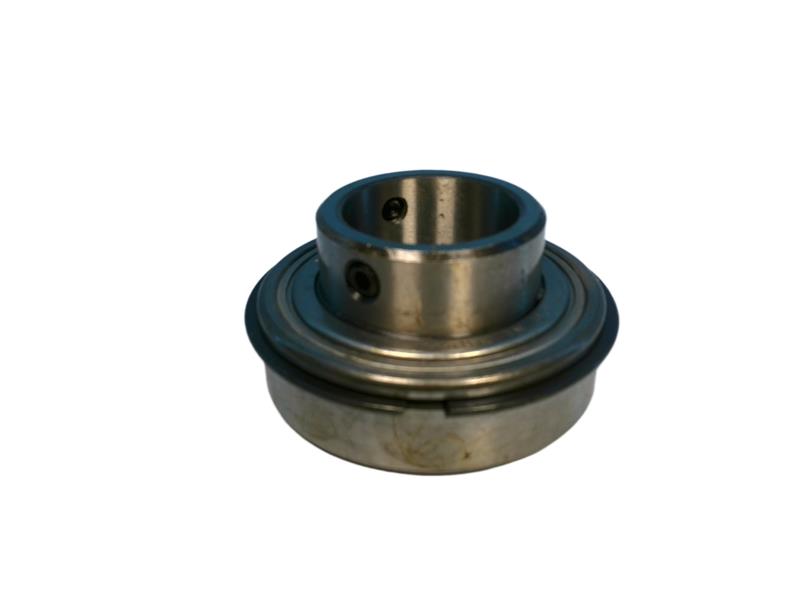 7620DLGTNTG08 by RBC BEARINGS