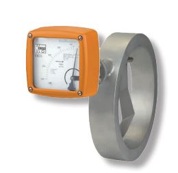 TSK-S228R-E2-R-5-V-2-0-E-1-0 by KOBOLD