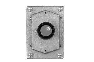 DSD919 RED SA S153 by EATON CORPORATION