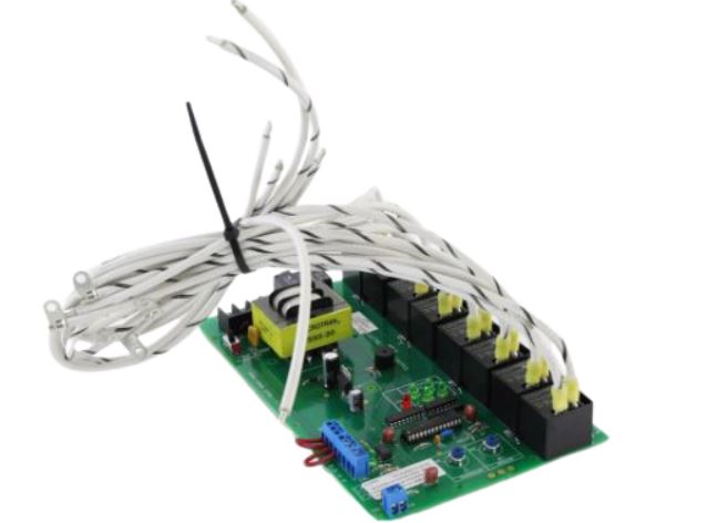 UTICA BOILER 550001625