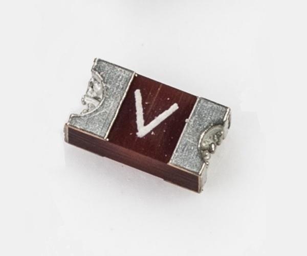 AEM COMPONENTS AF2-5.00V125TM