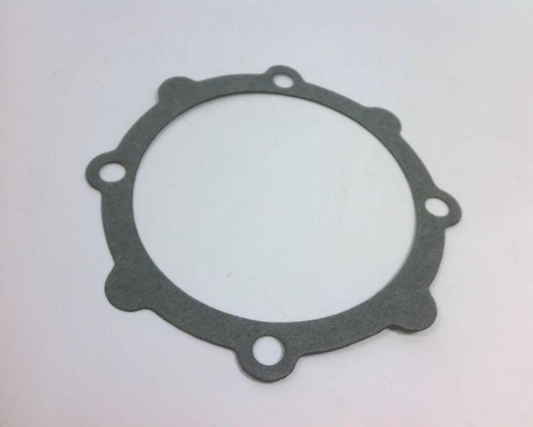 CRANE PUMPS & SYSTEMS INC 0006227