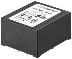 SCHAFFNER FN405-10-02