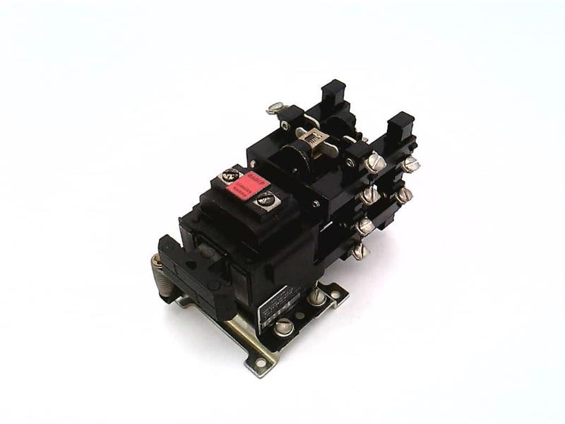 ALLEN BRADLEY 700-B600A