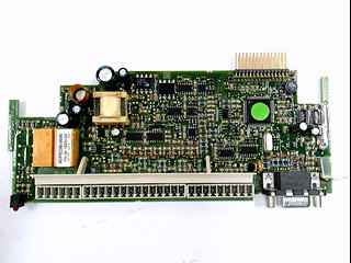 KEB AUTOMATION 0CF523B-0006