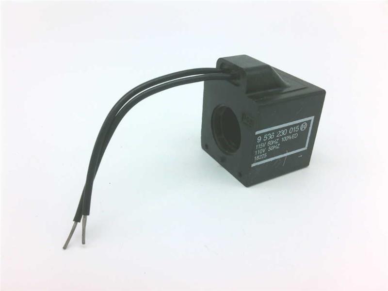 BOSCH 9-536-230-015