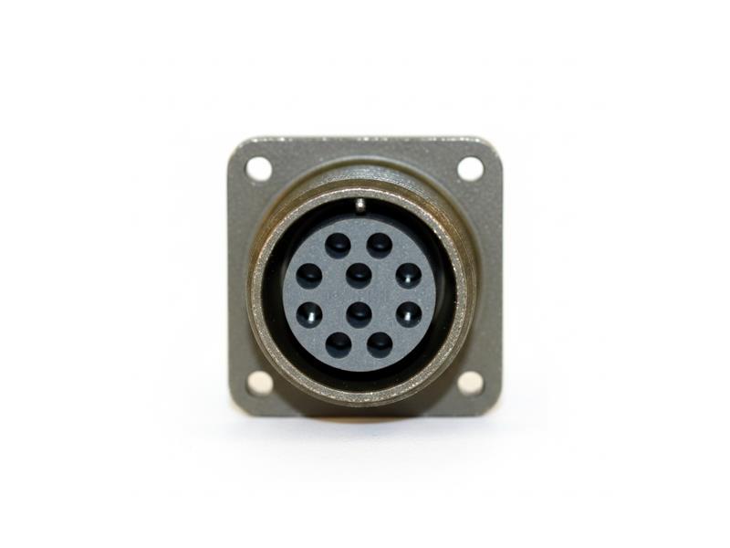 ITT 025-0471-000
