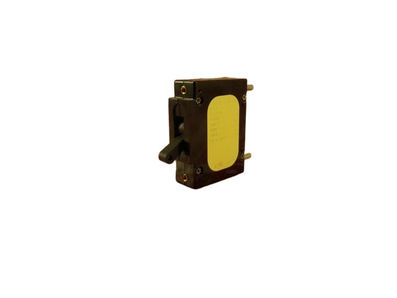 UPL1-2238-5 by SENSATA TECHNOLOGIES