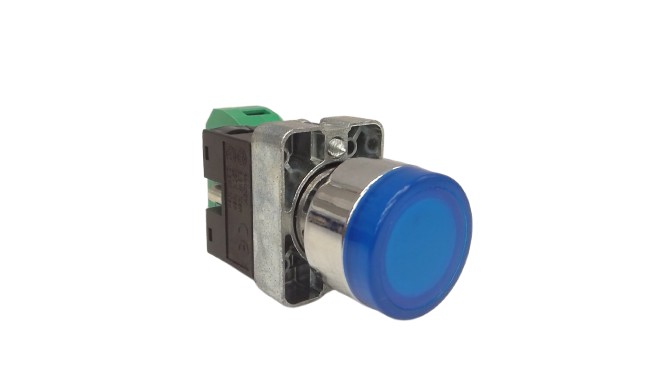 AUTOMATION DIRECT GCX1204-24L