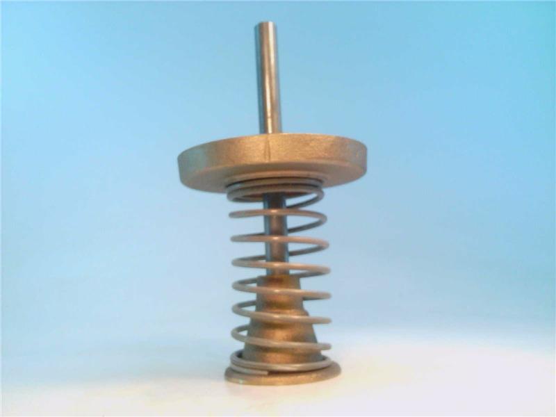 WATTS RK-909-CK2-2-1/2-3