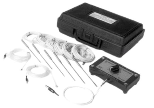 SHORTRIDGE INST  MT-440K