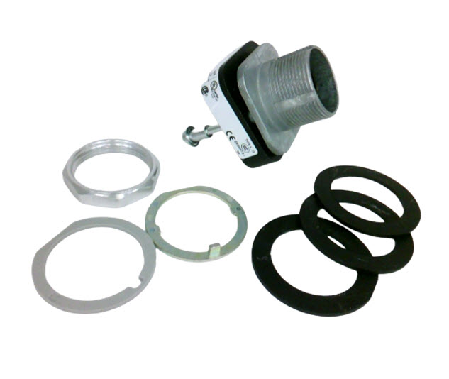 ALLEN BRADLEY 800T-S00