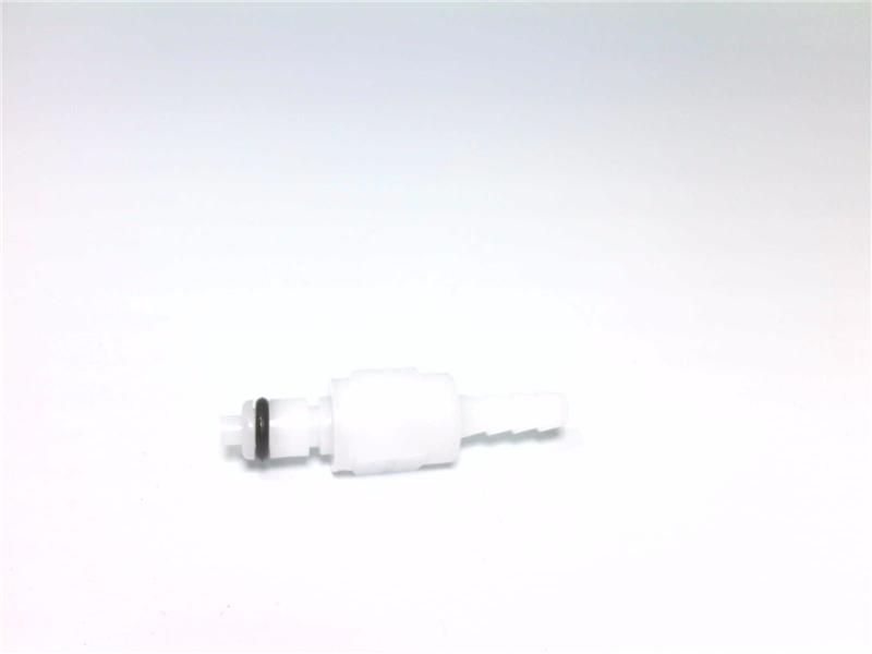 DOVER CORPORATION PMCD2203