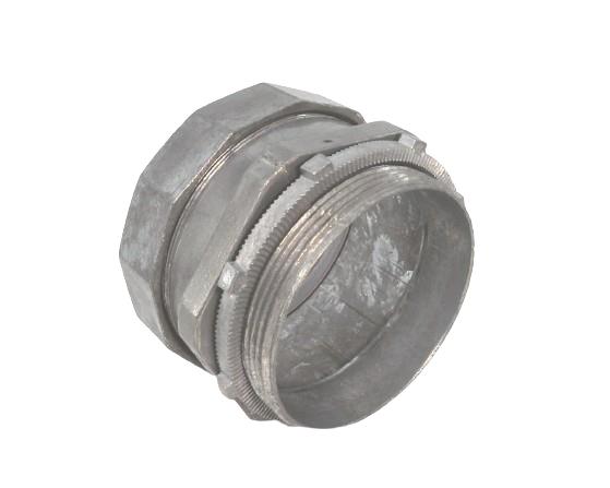 258-DC2 by NSI INDUSTRIES