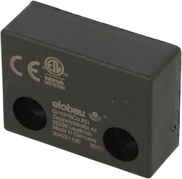 ELOBAU 30428112B