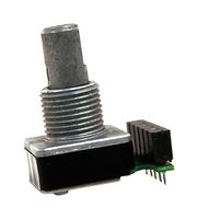 GRAYHILL INC 62SG15-L5-RAC